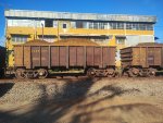 MRSL GDT-733912-7
